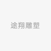 包裝盒存在的意義所在
